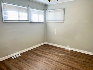 102 State Street Catlin, IL 61817 - Photo 14 of 15 Gallery Image 14