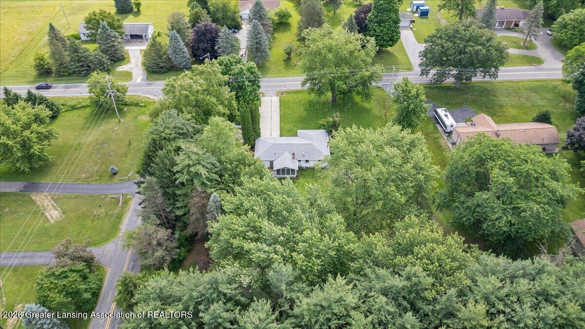 989 North Onondaga Road Holt, MI 48842 - Photo 51 of 58 48-Media Jett - 09