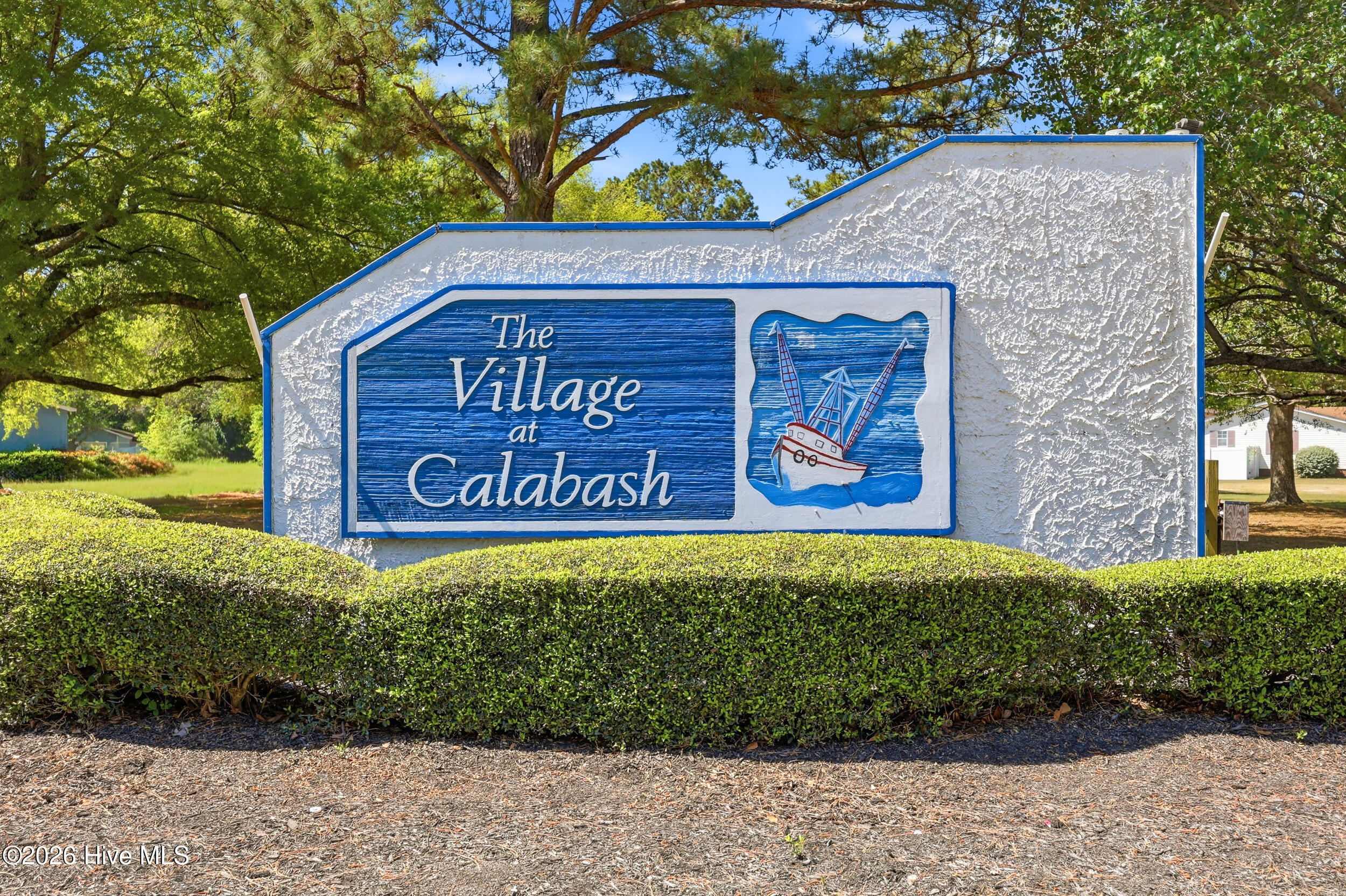 836 Nicholas Drive Southwest Calabash, NC 28467 - Photo 19 of 59 42_caw_6970