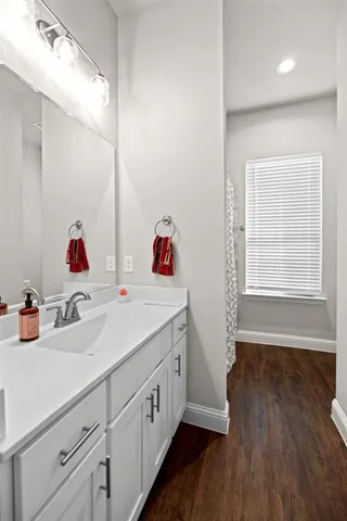 $429,999 | 829 Hearthside Way, McKinney, TX 75071
