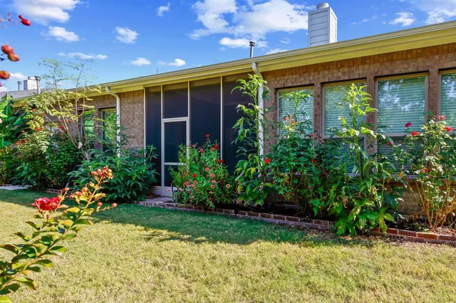 $429,999 | 829 Hearthside Way, McKinney, TX 75071