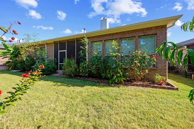 $429,999 | 829 Hearthside Way, McKinney, TX 75071