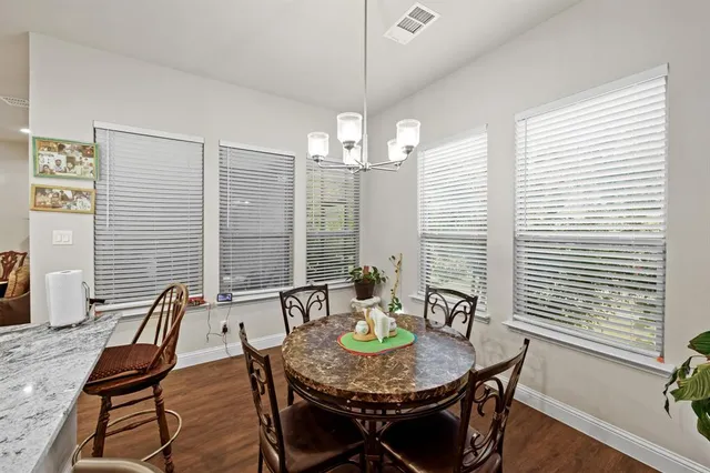 $429,999 | 829 Hearthside Way, McKinney, TX 75071