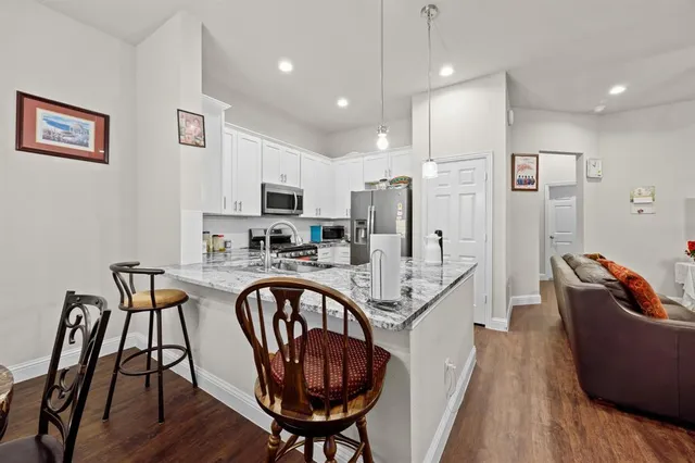 $429,999 | 829 Hearthside Way, McKinney, TX 75071