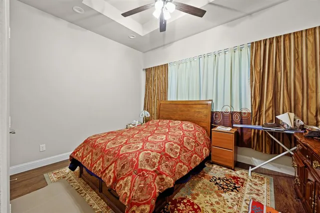 $429,999 | 829 Hearthside Way, McKinney, TX 75071