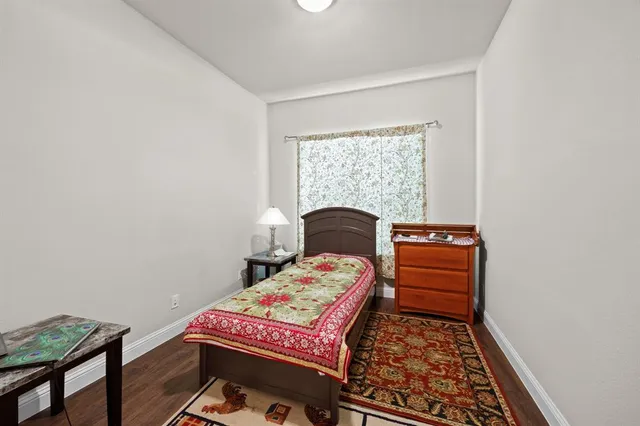 $429,999 | 829 Hearthside Way, McKinney, TX 75071