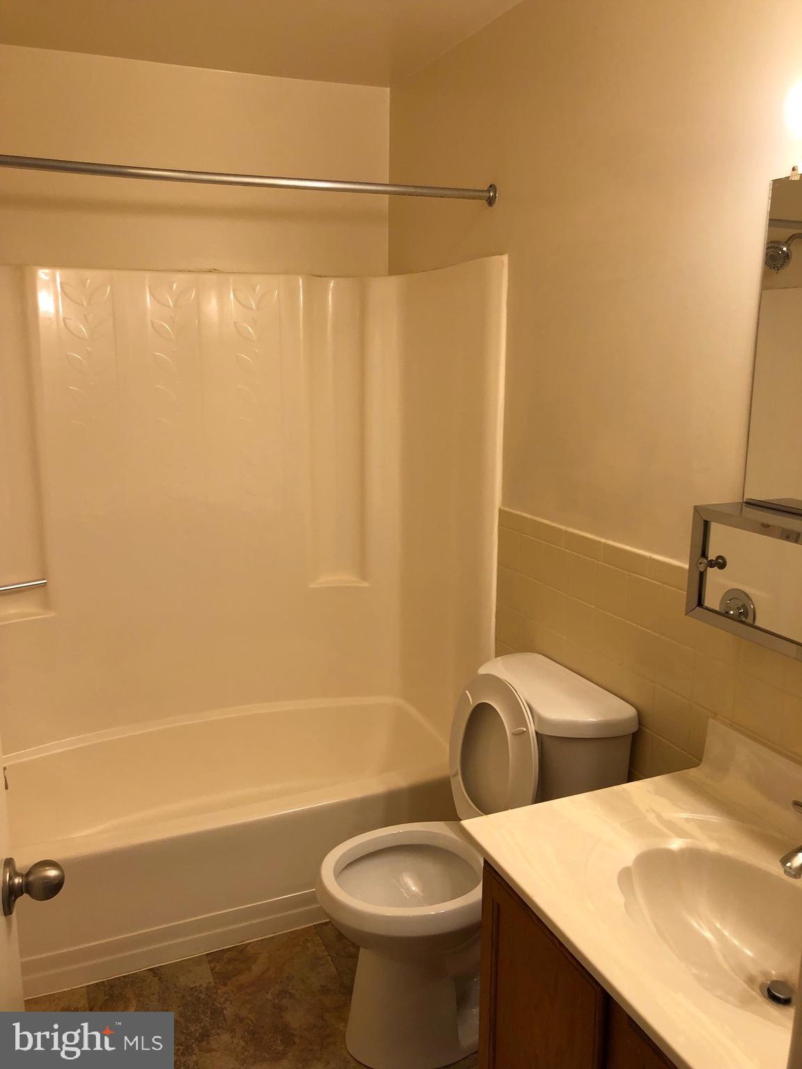 2 James Street, Unit 3A Frederick, MD 21701 - Photo 2 of 8