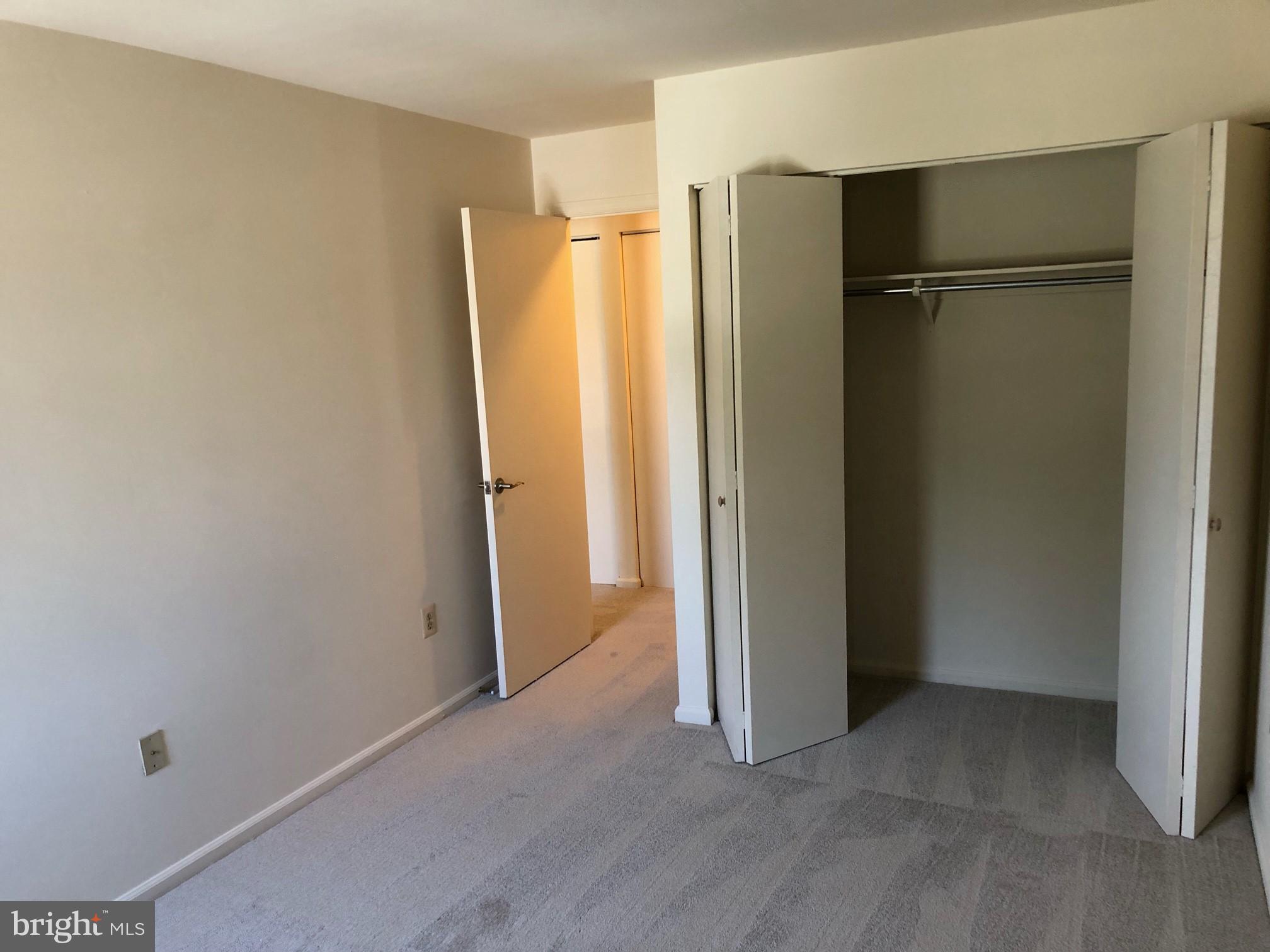 2 James Street, Unit 3A Frederick, MD 21701 - Photo 3 of 8