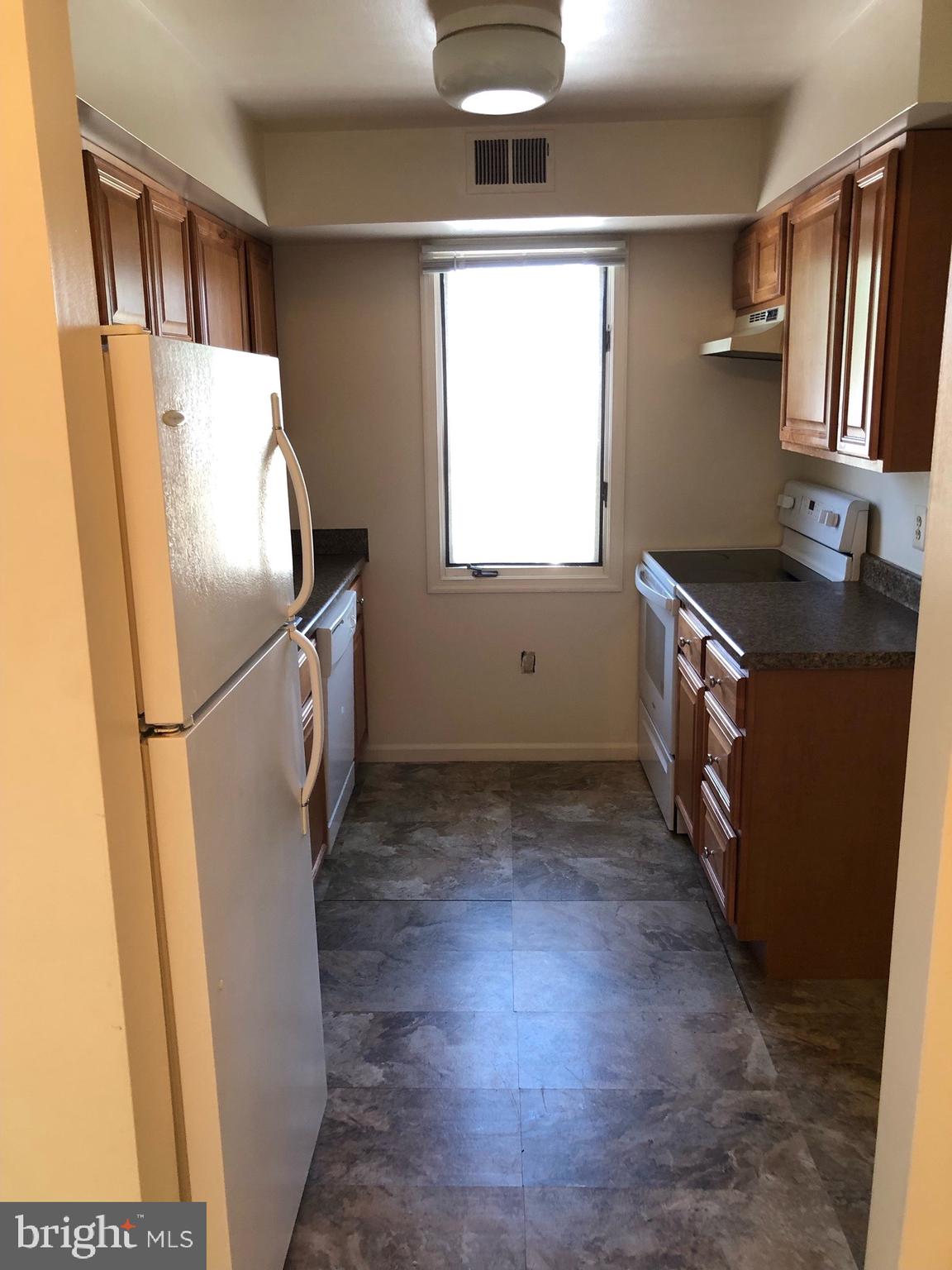 2 James Street, Unit 3A Frederick, MD 21701 - Photo 4 of 8