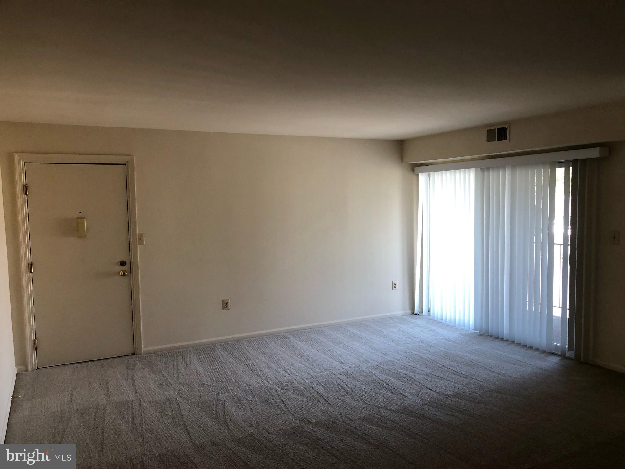 2 James Street, Unit 3A Frederick, MD 21701 - Photo 5 of 8
