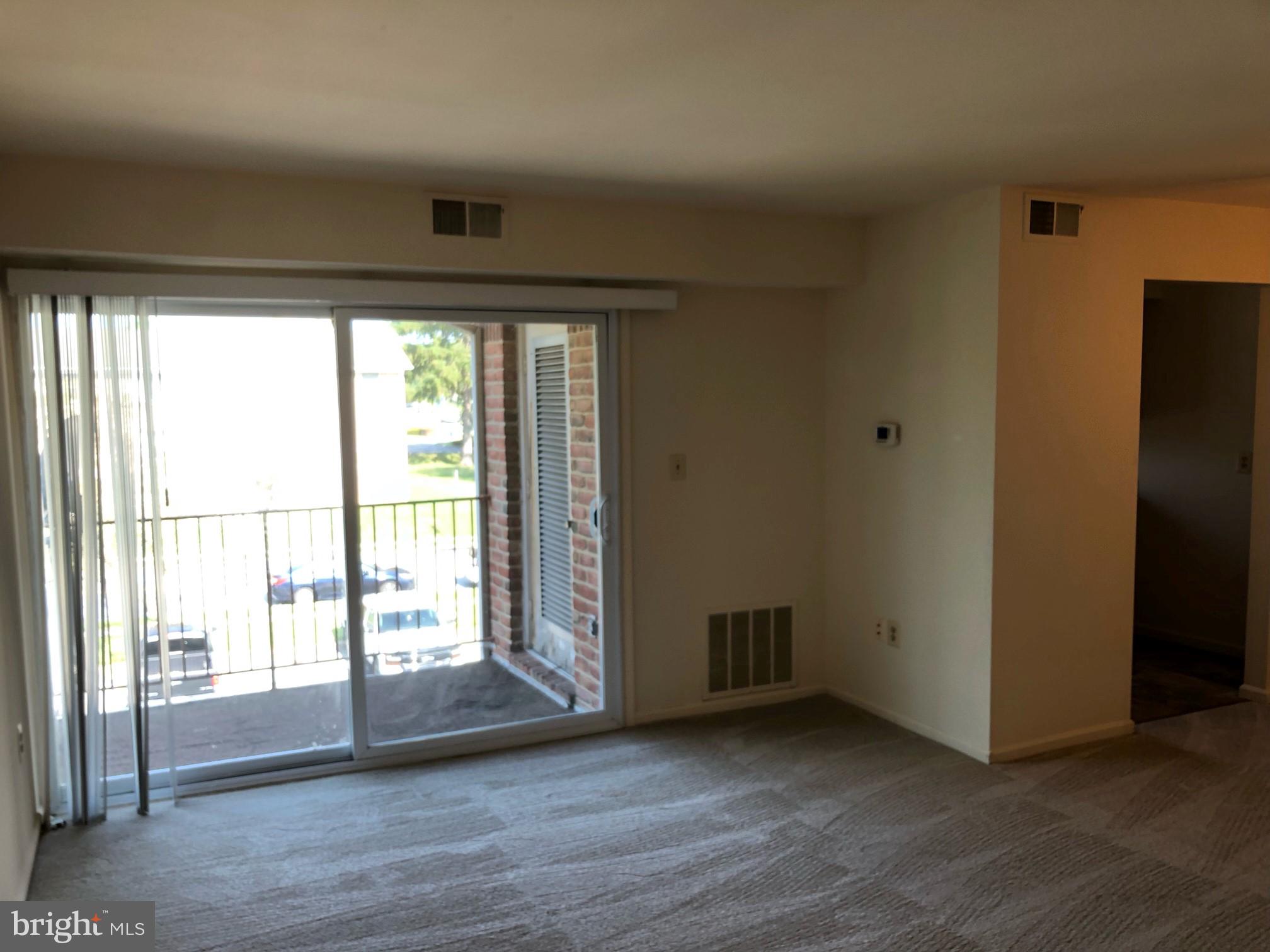 2 James Street, Unit 3A Frederick, MD 21701 - Photo 6 of 8