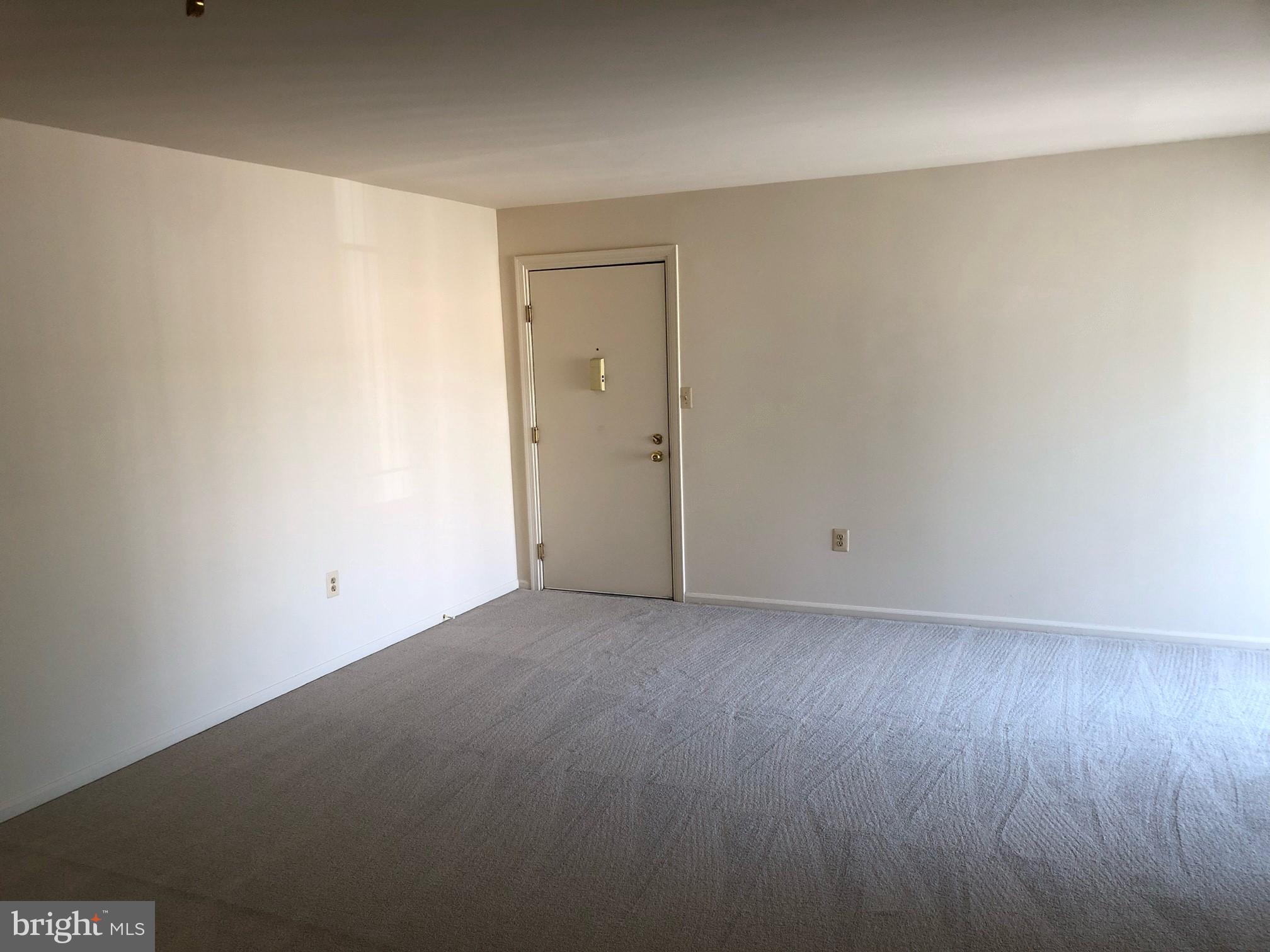 2 James Street, Unit 3A Frederick, MD 21701 - Photo 7 of 8