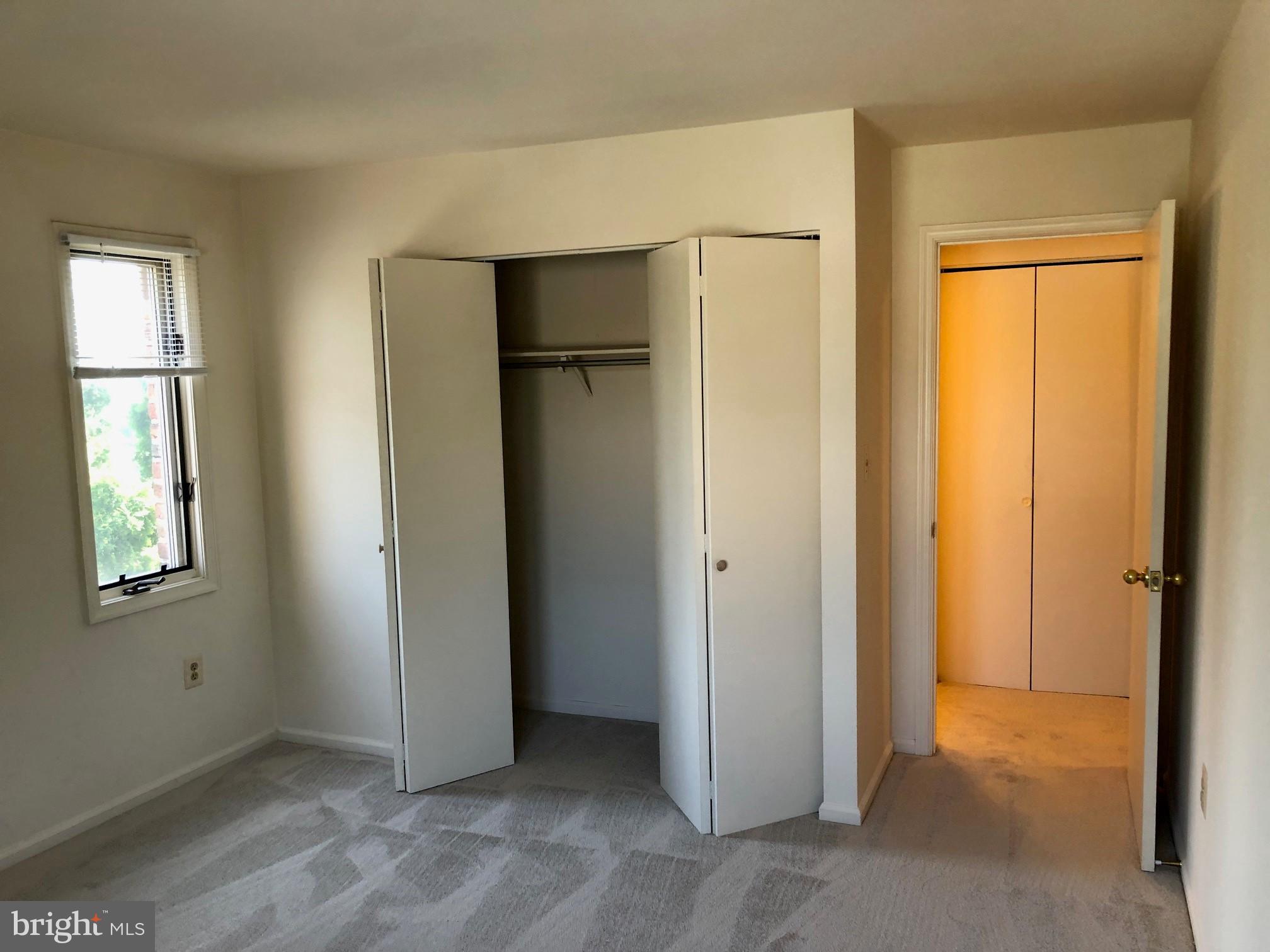 2 James Street, Unit 3A Frederick, MD 21701 - Photo 8 of 8