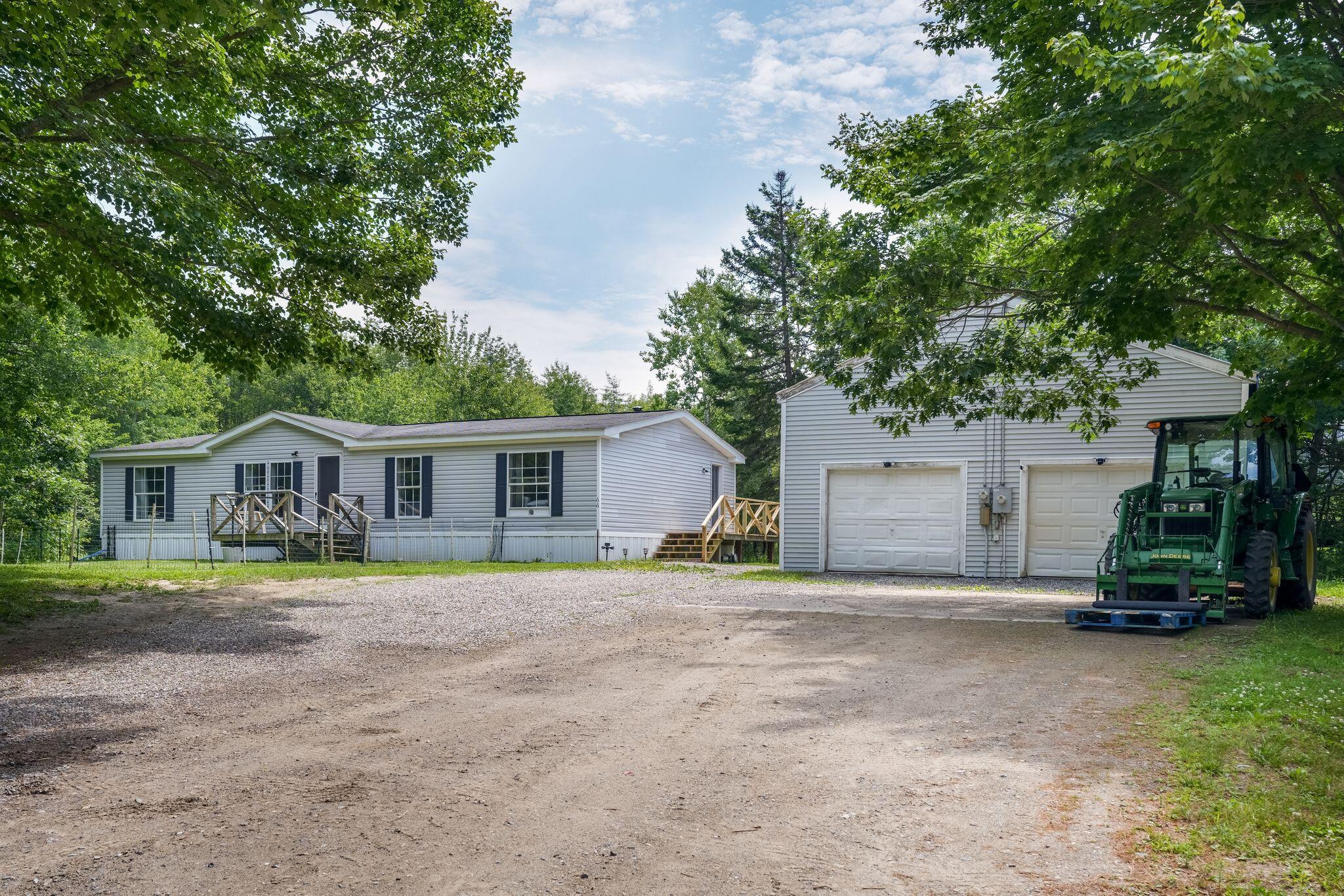 66 Pine Ridge Road Cushing, ME 04563 - Photo 26 of 40 1_DSC07587