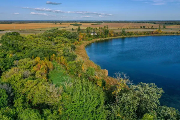 $475,000 | 41474 460th Street, Perham, MN 56573