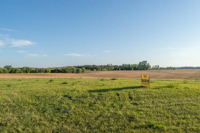 $540,000 | 41474 460th Street, Perham, MN 56573