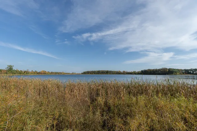 $540,000 | 41474 460th Street, Perham, MN 56573