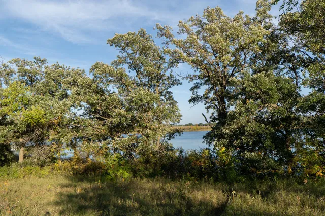 $540,000 | 41474 460th Street, Perham, MN 56573