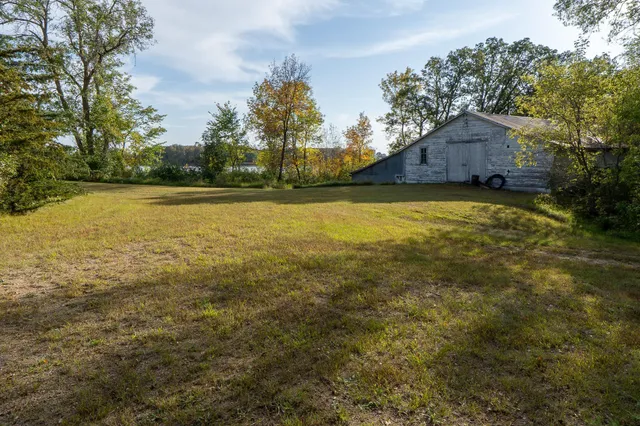 $540,000 | 41474 460th Street, Perham, MN 56573