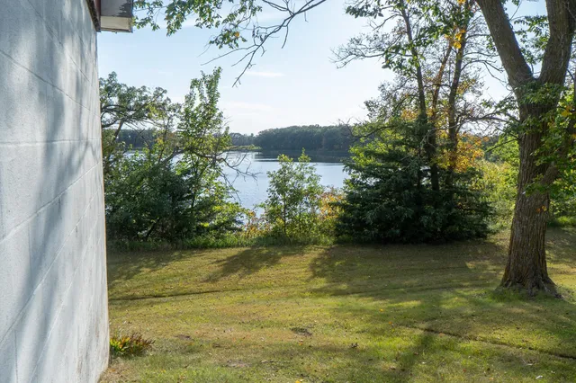 $540,000 | 41474 460th Street, Perham, MN 56573