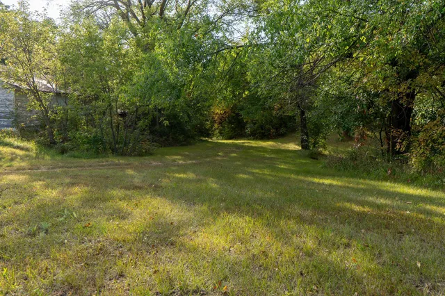 $540,000 | 41474 460th Street, Perham, MN 56573