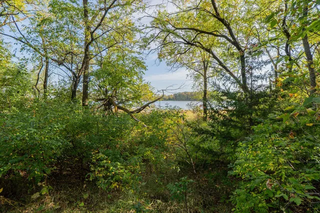 $540,000 | 41474 460th Street, Perham, MN 56573