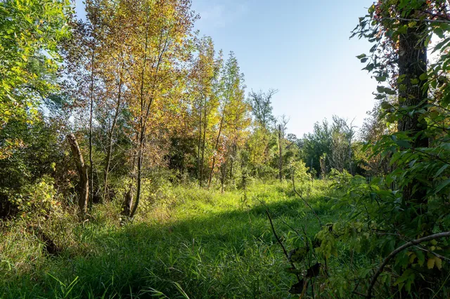 $540,000 | 41474 460th Street, Perham, MN 56573