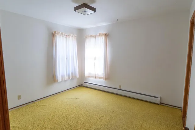 $540,000 | 41474 460th Street, Perham, MN 56573