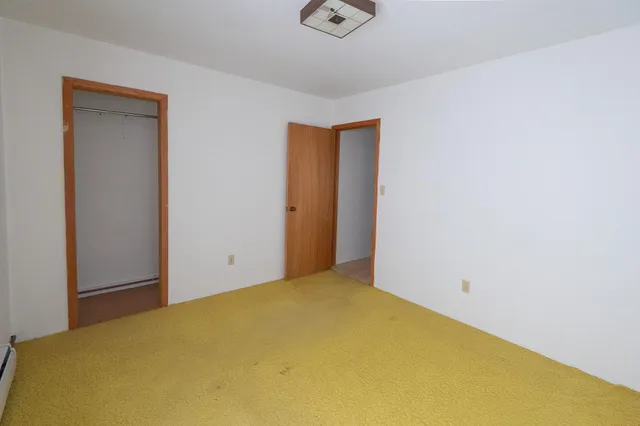 $540,000 | 41474 460th Street, Perham, MN 56573