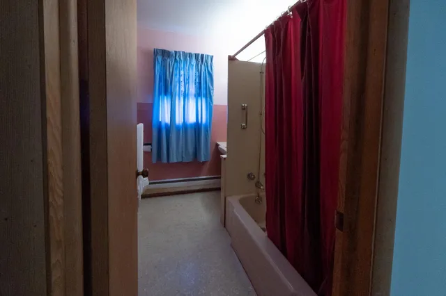 $540,000 | 41474 460th Street, Perham, MN 56573