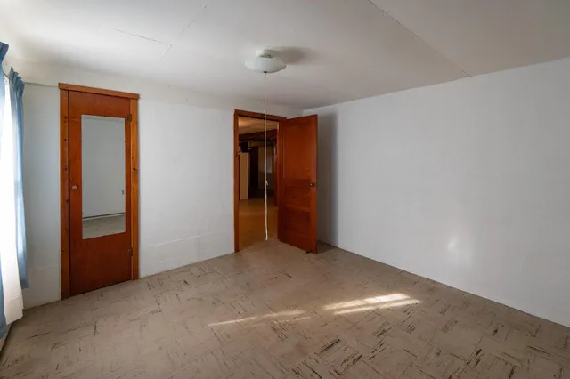 $540,000 | 41474 460th Street, Perham, MN 56573