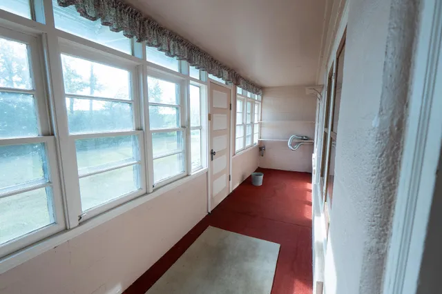 $540,000 | 41474 460th Street, Perham, MN 56573