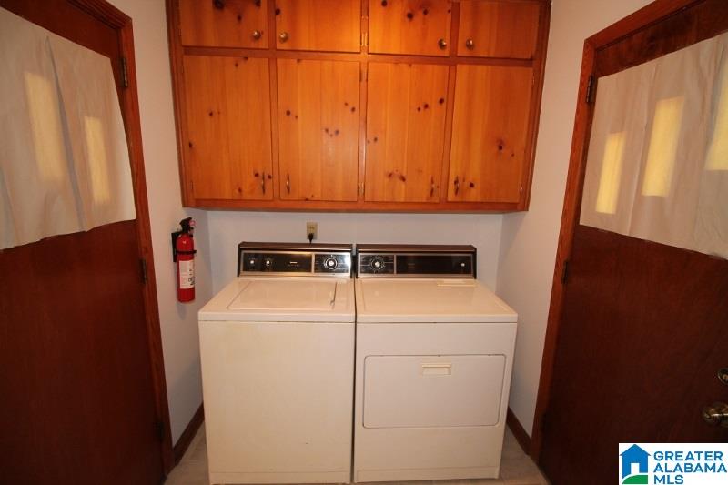 517 Ferndale Road Birmingham, AL 35235 - Photo 8 of 19