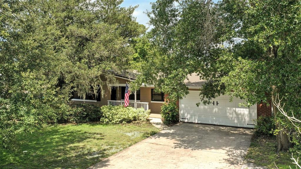 524 Byron Road Winter Park, FL 32792 - Photo 43 of 45 Gallery Image 43