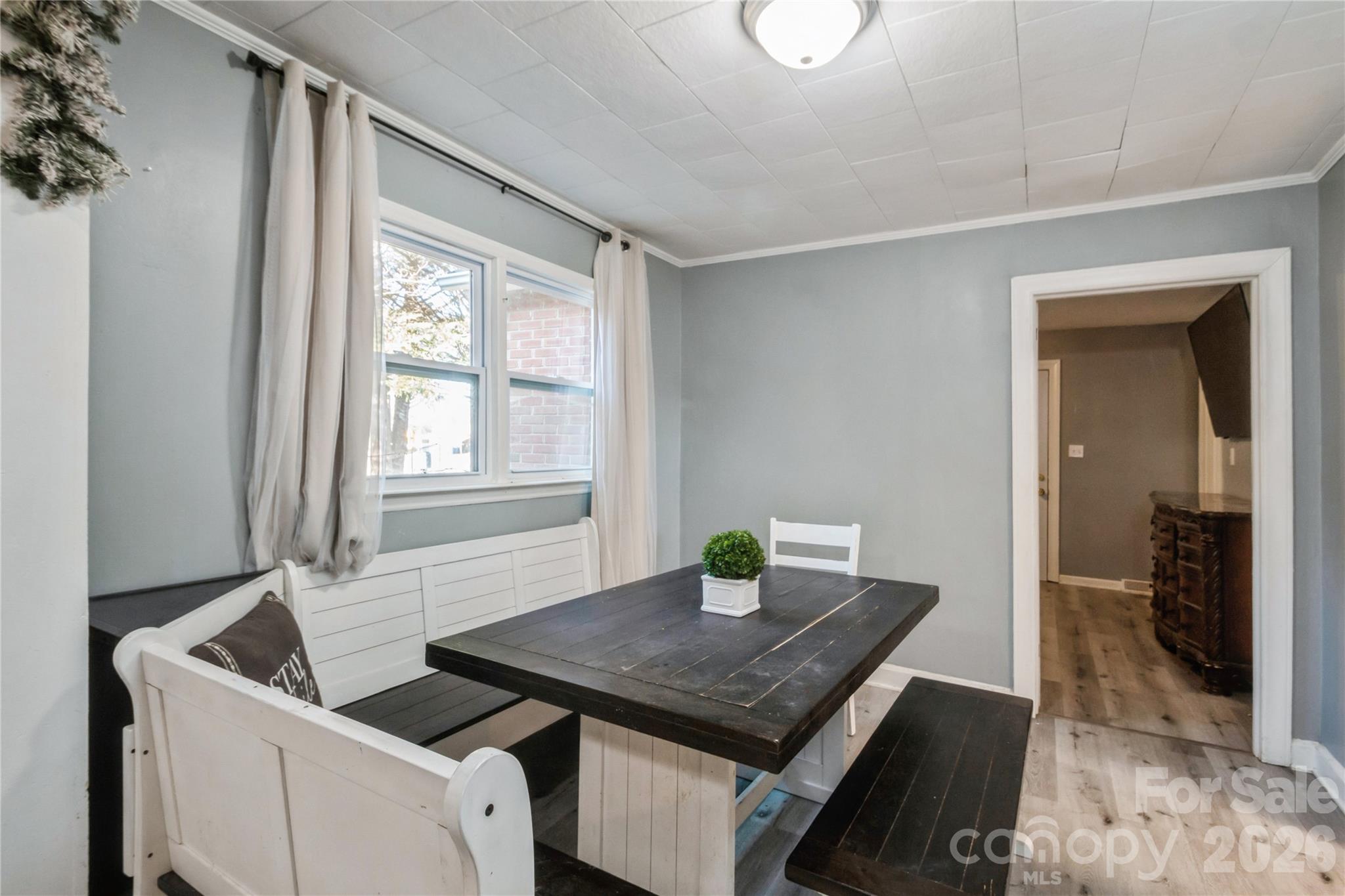 303 Island Ford Road Maiden, NC 28650 - Photo 19 of 27 Gallery Image 19