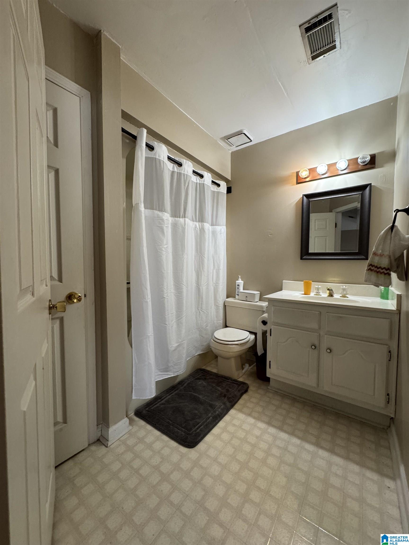 3622 Woodland Road Tuscaloosa, AL 35405 - Photo 19 of 25