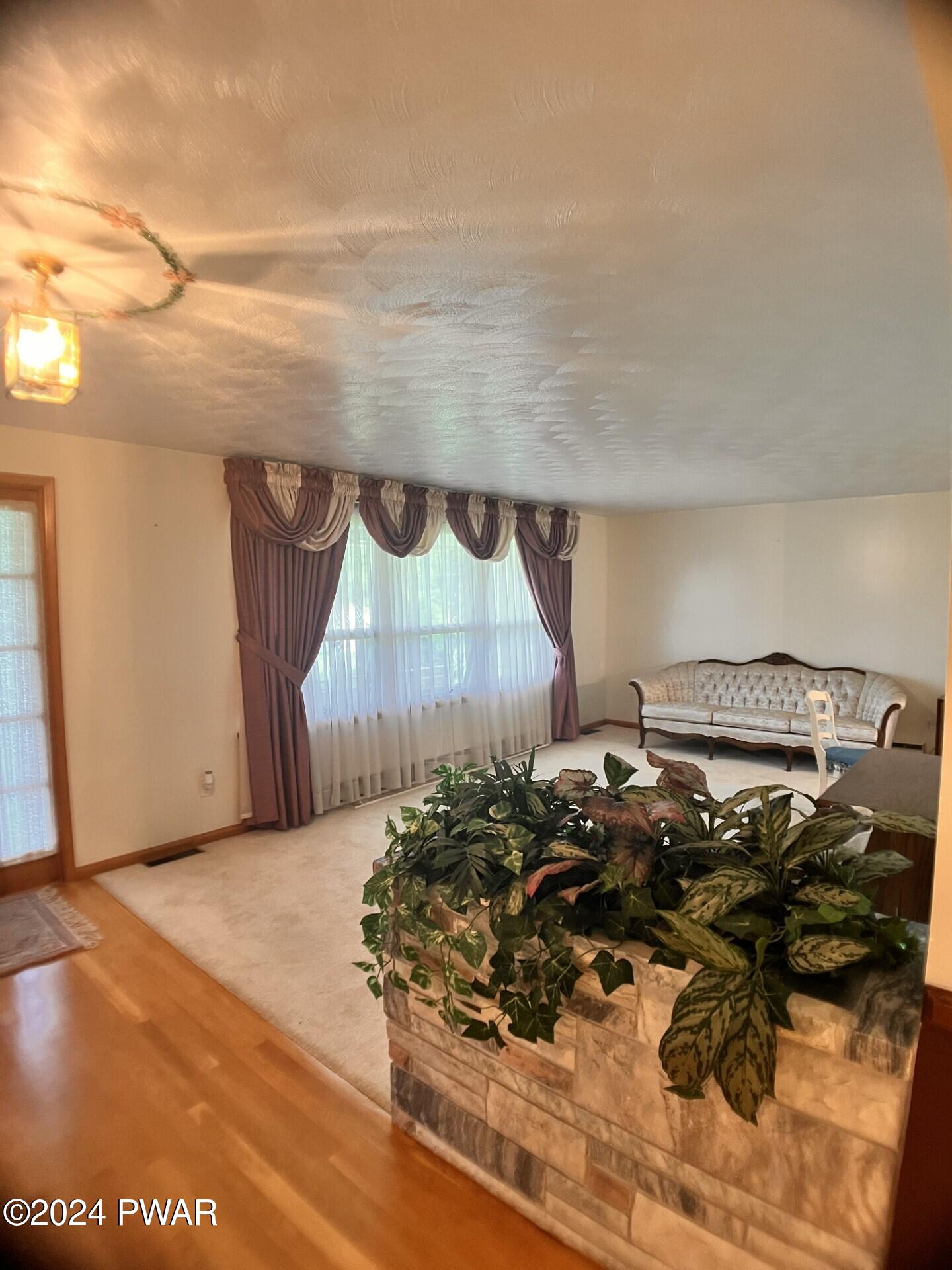 203 2nd Street Forest City, PA 18421 - Photo 13 of 45 thumbnail_IMG_7077