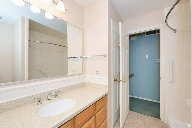 4036 North 380 W Street Provo, UT 84604 - Photo 46 of 57