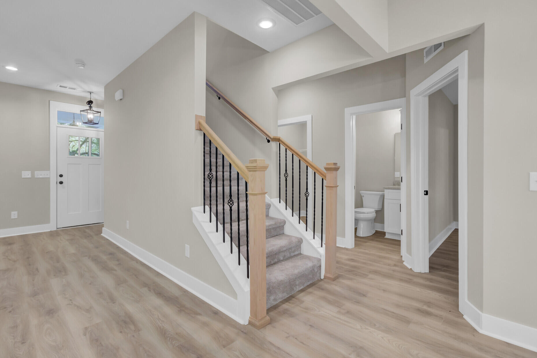 4169 Jean Laffite Road Hollywood, SC 29449 - Photo 20 of 39 27_24_mls