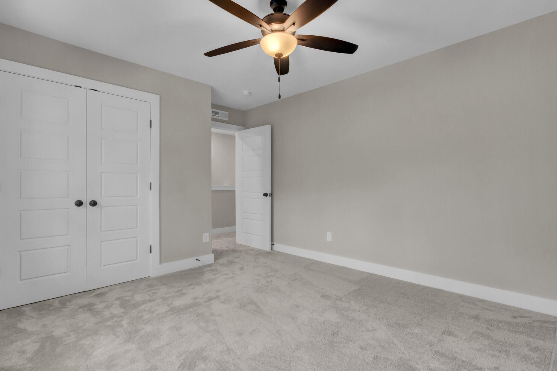 4169 Jean Laffite Road Hollywood, SC 29449 - Photo 23 of 39 30_27_mls