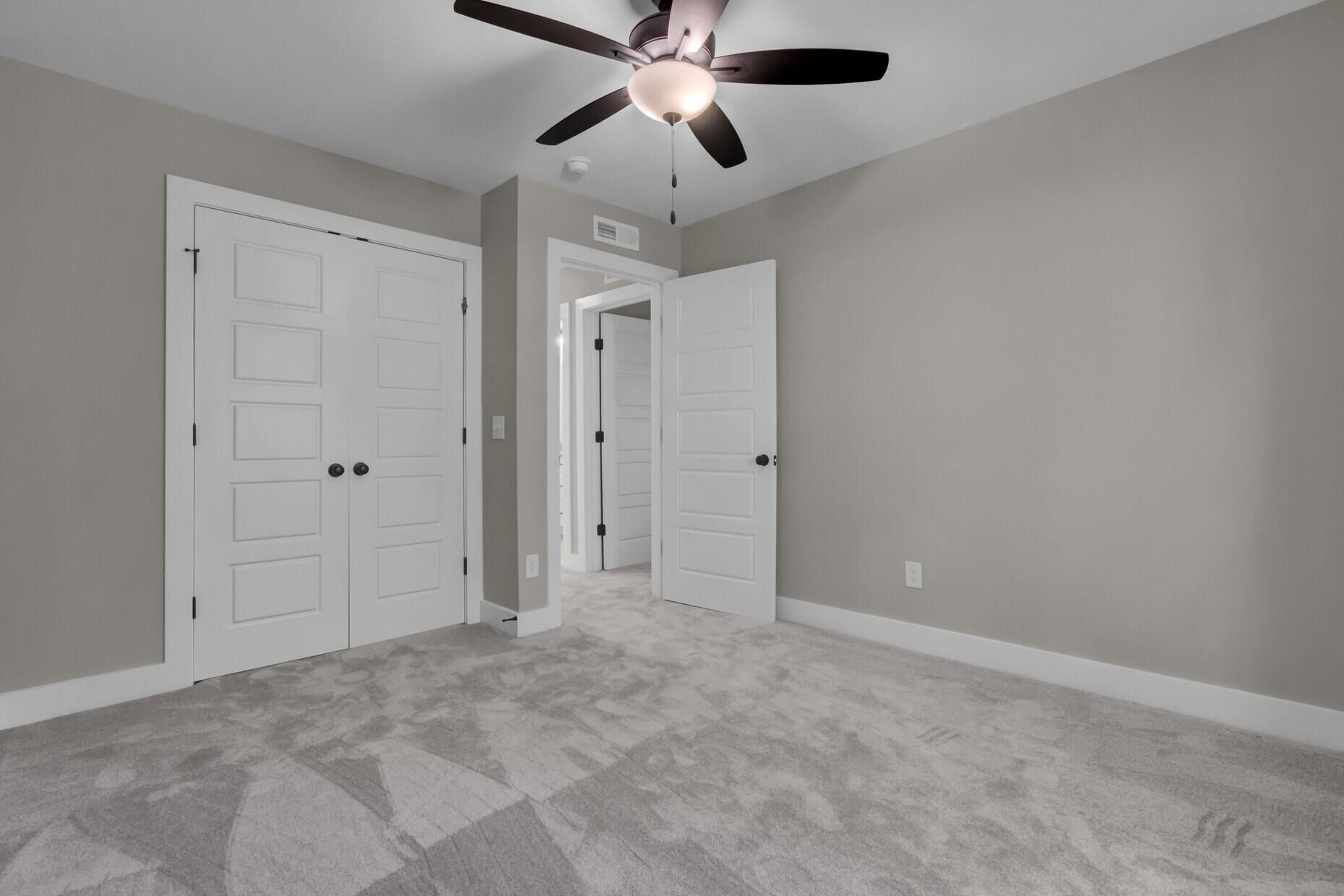 4169 Jean Laffite Road Hollywood, SC 29449 - Photo 27 of 39 34_31_mls