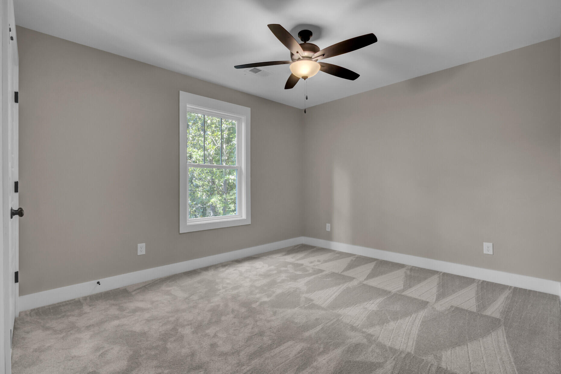 4169 Jean Laffite Road Hollywood, SC 29449 - Photo 28 of 39 35_32_mls