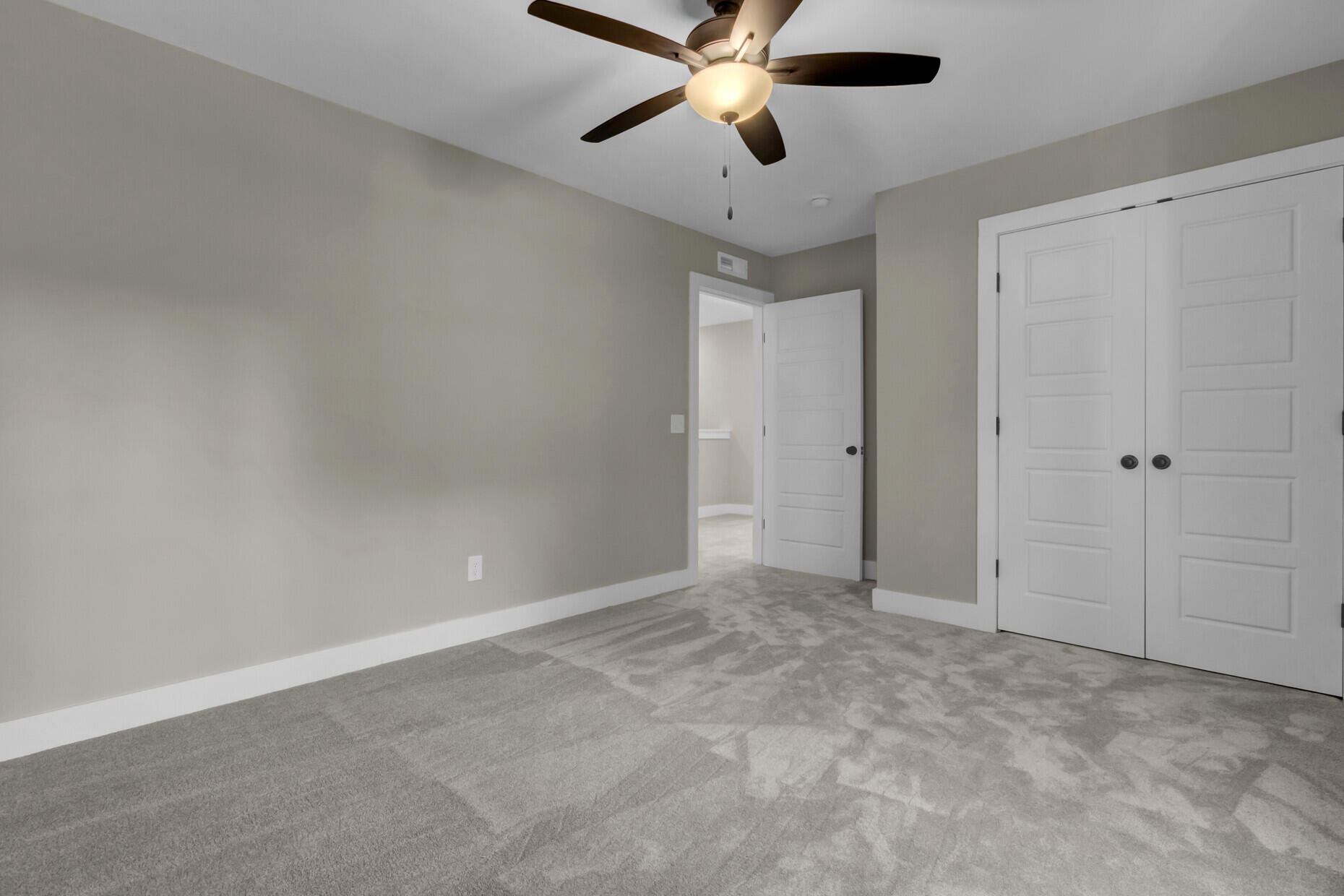 4169 Jean Laffite Road Hollywood, SC 29449 - Photo 29 of 39 36_33_mls