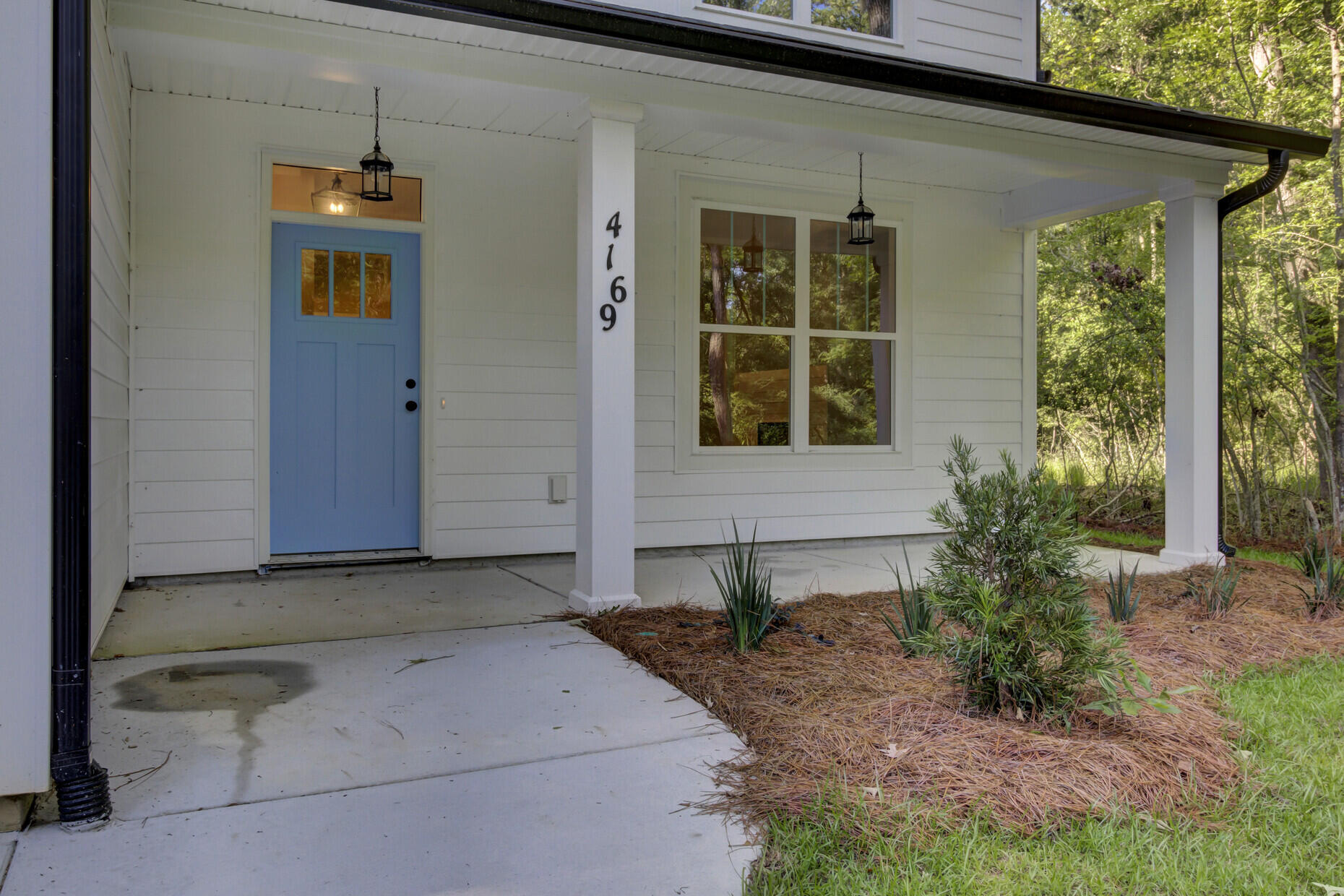 4169 Jean Laffite Road Hollywood, SC 29449 - Photo 3 of 39 08_5_mls