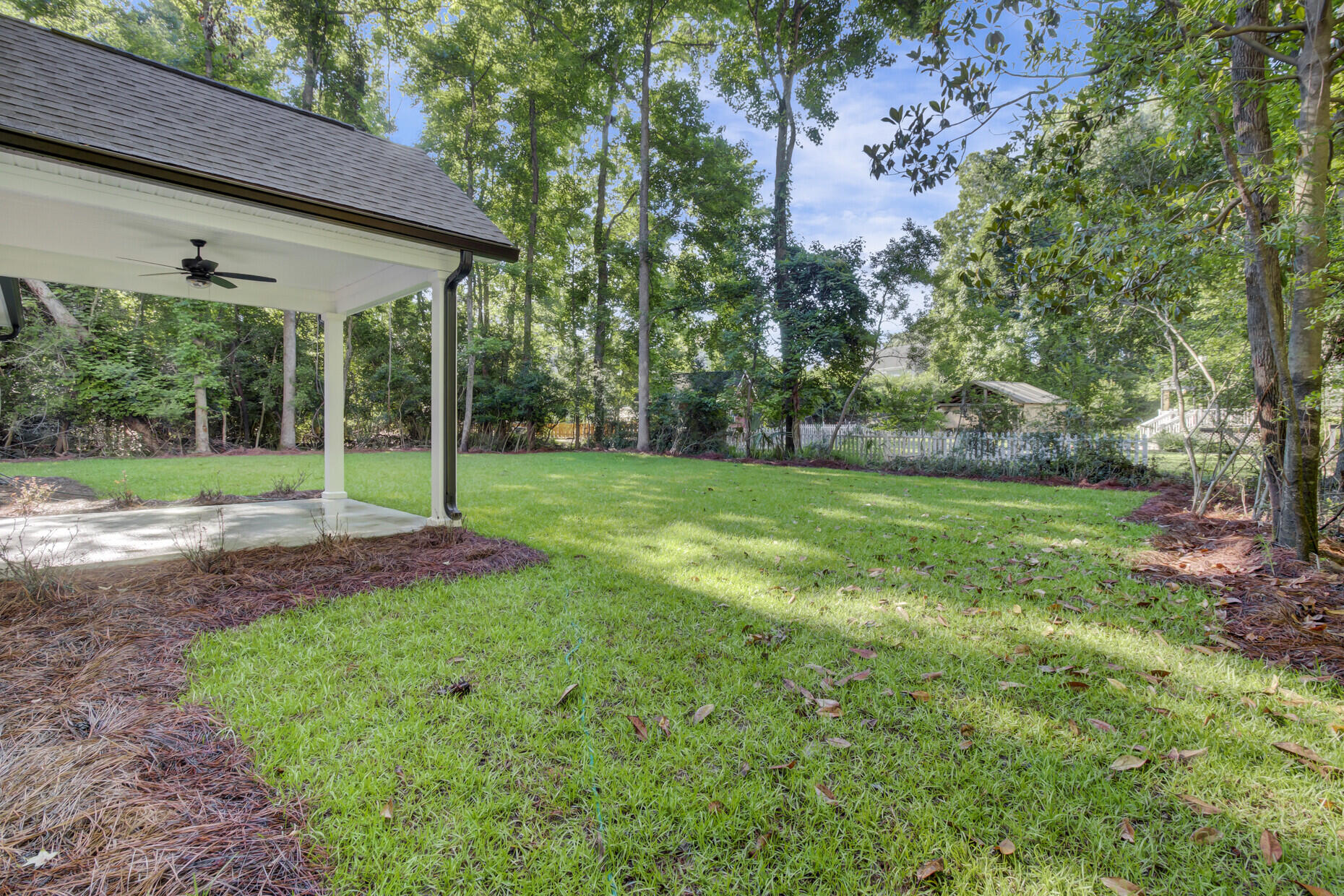 4169 Jean Laffite Road Hollywood, SC 29449 - Photo 35 of 39 40_37_mls