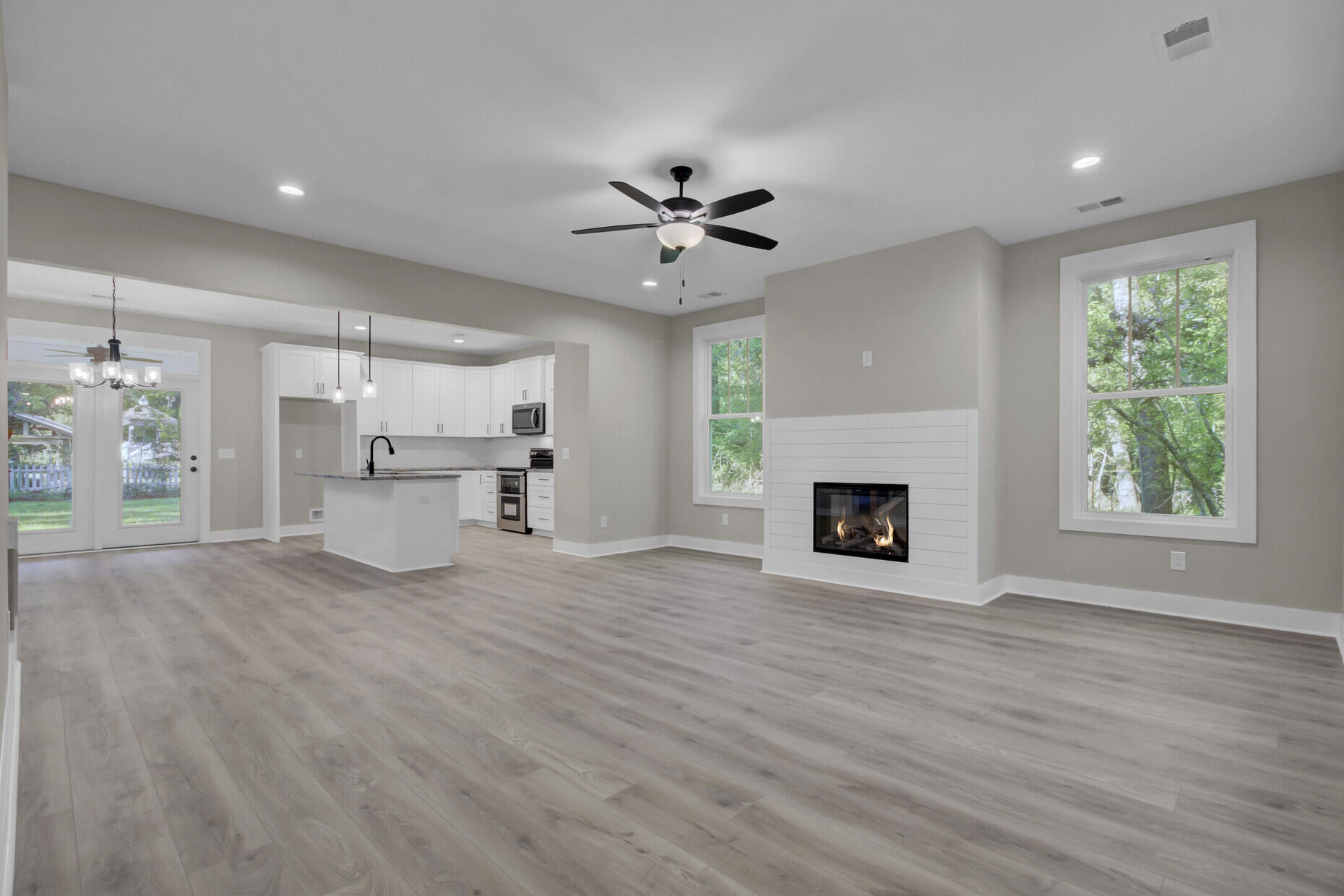 4169 Jean Laffite Road Hollywood, SC 29449 - Photo 4 of 39 10_7_mls