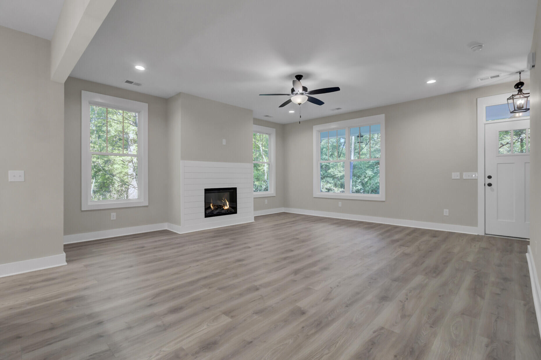 4169 Jean Laffite Road Hollywood, SC 29449 - Photo 6 of 39 12_9_mls