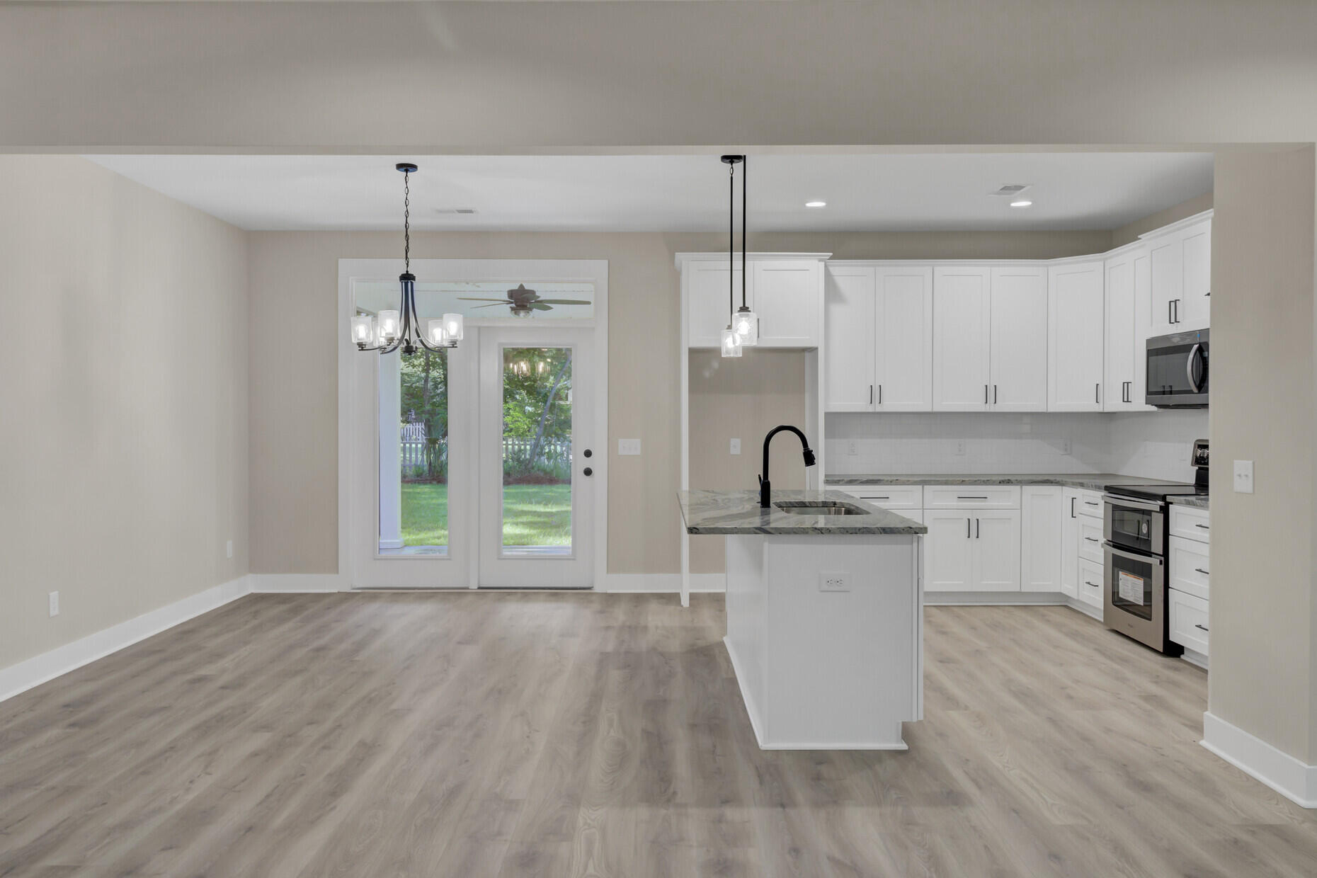 4169 Jean Laffite Road Hollywood, SC 29449 - Photo 7 of 39 13_10_mls