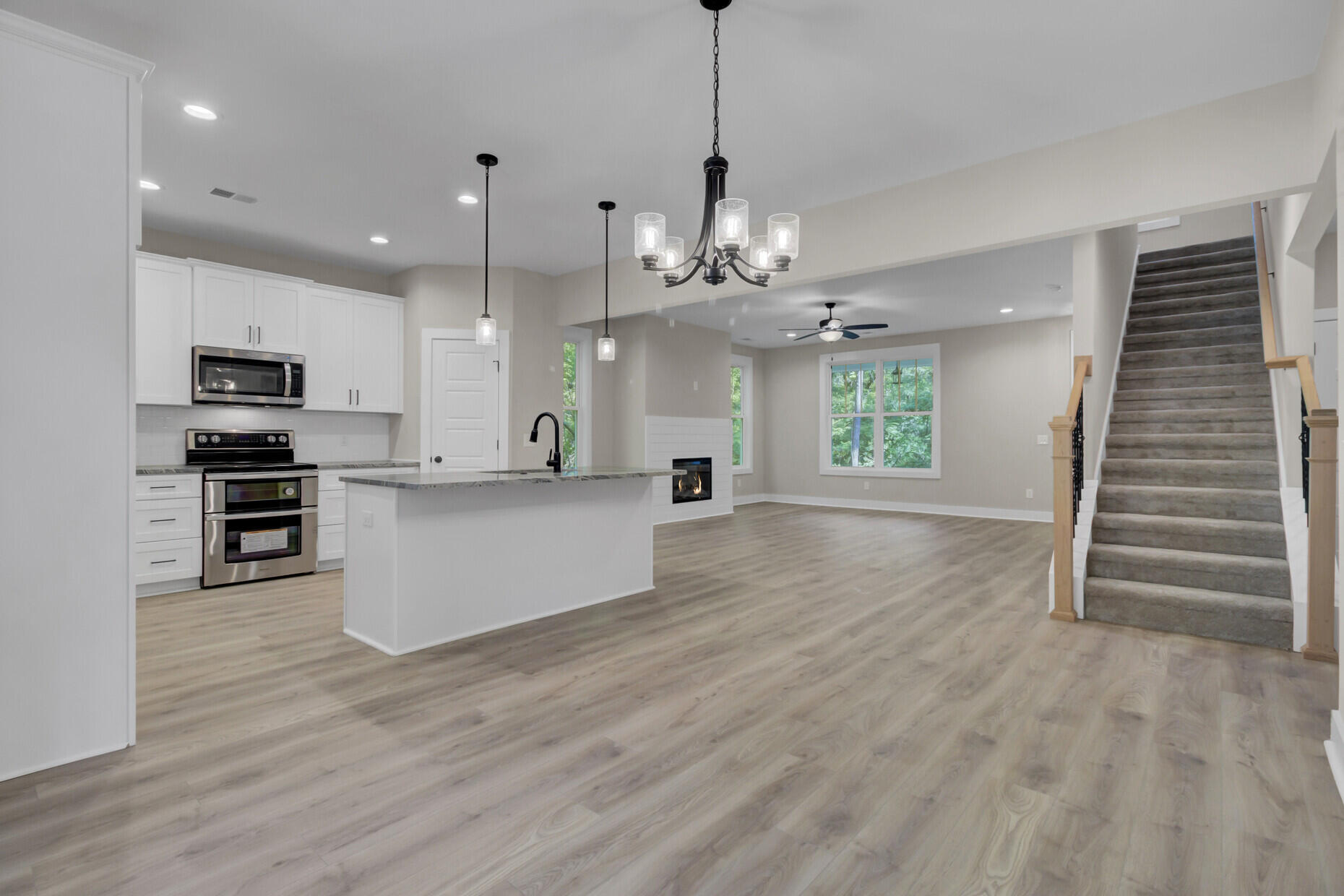 4169 Jean Laffite Road Hollywood, SC 29449 - Photo 9 of 39 15_12_mls
