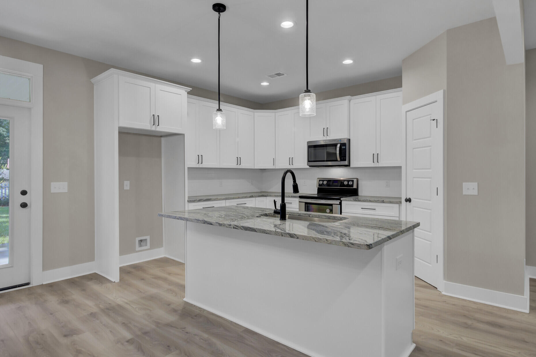 4169 Jean Laffite Road Hollywood, SC 29449 - Photo 10 of 39 16_13_mls